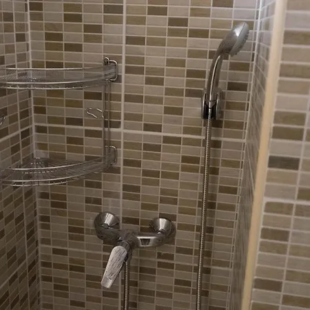 Classic Apartman Győr