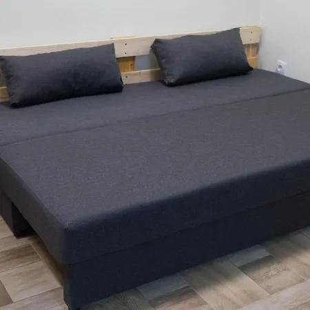 Classic Apartman