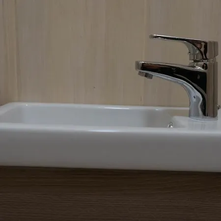 Classic Apartman
