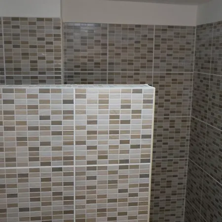 Classic Apartman * Győr