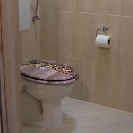 Classic Apartman Apartamento Győr